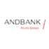Andbank