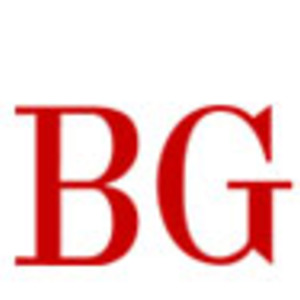BG Fund Management Luxembourg