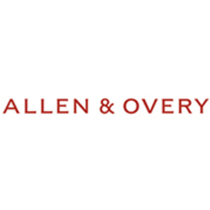 Allen & Overy