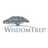 WisdomTree