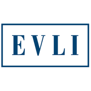 Evli