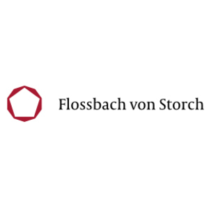 Flossbach von Storch