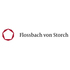 Flossbach von Storch