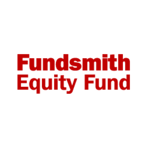 Fundsmith