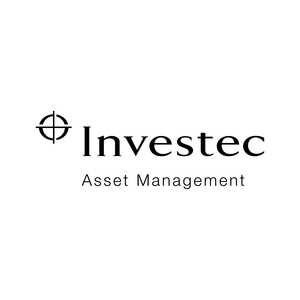 Investec Asset Management
