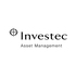  Investec Asset Management