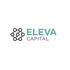 Eleva Capital
