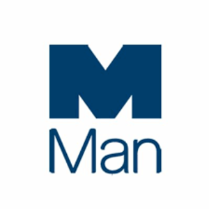 Man Group