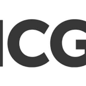 Intermediate Capital Group