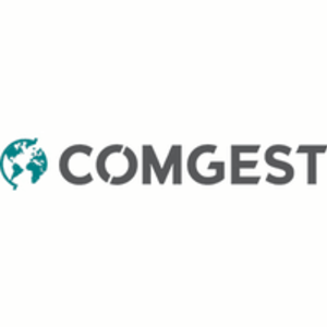 Comgest