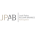 JPAB-José Pedro Aguiar-Branco Advogados