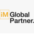 iM Global Partner