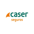 Caser