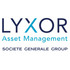 Lyxor Asset Management
