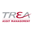 Trea Asset Management