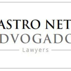 Castro Neto Advogados