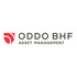 Oddo BHF Asset Management