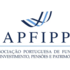 APFIPP