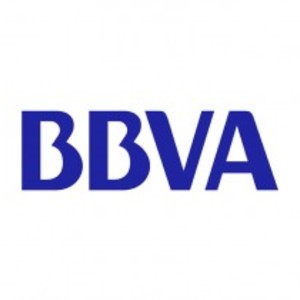 BBVA Fundos