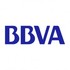 BBVA Fundos