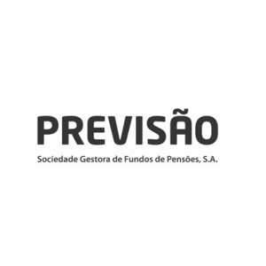 Previsão – Sociedade Gestora de Fundos de Pensões