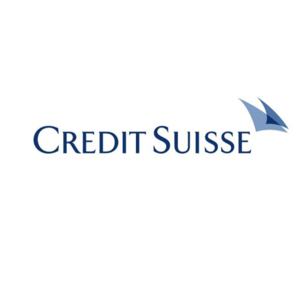 Credit Suisse
