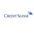 Credit Suisse