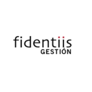 Fidentiis Gestión