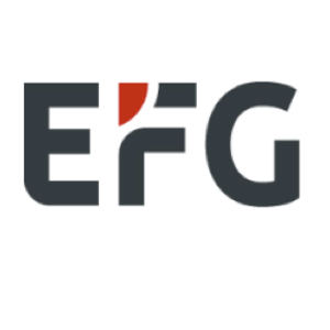 EFG Bank