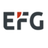EFG Bank