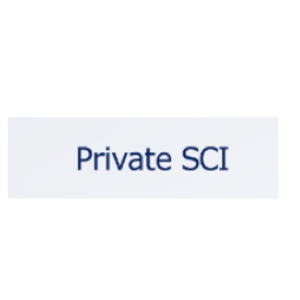 Private SCI