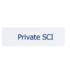 Private SCI