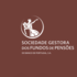 Sociedade Gestora dos Fundos de Pensões do Banco de Portugal