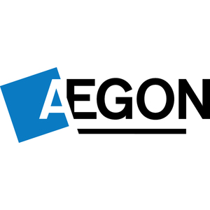 AEGON