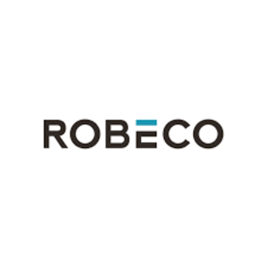 Robeco