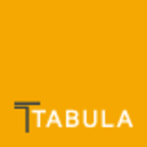 Tabula Investment Management