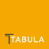 Tabula Investment Management