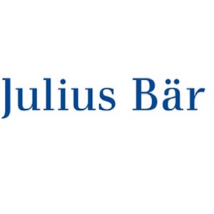 Julius Baer