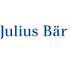 Julius Baer