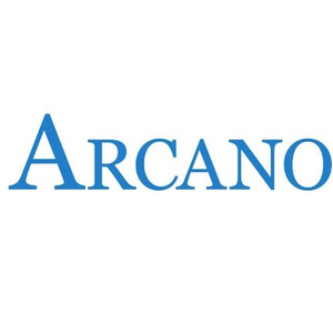 Arcano Asset Management