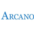 Arcano Asset Management