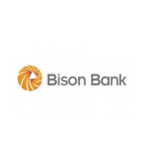 Bison Bank