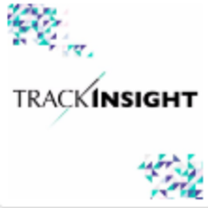 TrackInsight ™