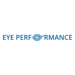Eye Performance
