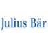 Julius Baer