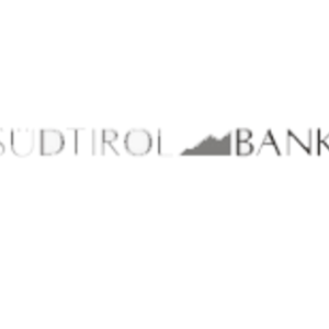 Sudtirol Bank