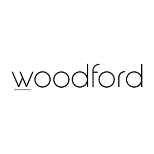 Woodford Investment Management