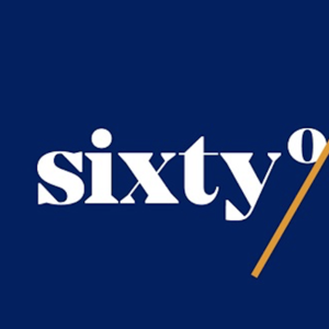 Sixty Degrees Asset Management