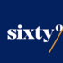 Sixty Degrees Asset Management
