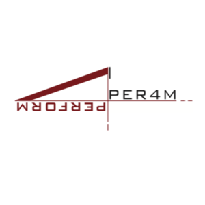 Per4m Asset Management